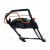 Газонокосилка бензиновая Villartec MB4053T в Курске