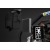 Мотобур (бензобур) Caiman PD50 в Курске