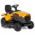 Садовый минитрактор Stiga Tornado 3108 H в Курске