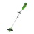 Аккумуляторный триммер GreenWorks G40LTK2 в Курске