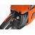 Бензопила Carver RSG 258-18" в Курске