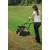 Бензиновый вертикуттер Cub Cadet XC1 B35 в Курске