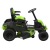 Садовый райдер аккумуляторный GreenWorks CrossoverT GC82LT107 в Курске