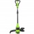 Аккумуляторный триммер GreenWorks G24LT301 4 Ач в Курске