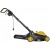 Электрическая газонокосилка Huter ELM-380T в Курске