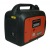 Бензиновый генератор инверторный Loncin LC3300i 2.5 кВт в Курске