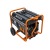 Бензогенератор Villartec GG3400W 2.6 кВт в Курске