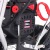 Снегоуборщик Yard Fox Optima 6654E в Курске