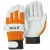 Перчатки рабочие Stihl Advance Ergo в Курске