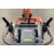 Снегоуборщик Husqvarna ST 230P в Курске
