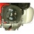 Бензокоса (бензиновый триммер) Expert GT1443T в Курске