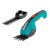 Аккумуляторые садовые ножницы Gardena ClassicCut Li 09854 в Курске