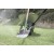 Мойка высокого давления Karcher K 5 Basic в Курске