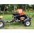 Измельчитель бензиновый Echo Bear Cat CH4400+ПСМ в Курске