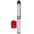 Насос скважинный Einhell GC-DW 1300 N в Курске