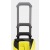 Мойка высокого давления Karcher K 4 Power Control в Курске