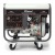 Дизельгенератор Helmut LD 3300EA 3 кВт в Курске