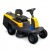 Райдер Stiga Swift 372e в Курске