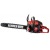 Бензопила Hammer BPL5518C-18" в Курске