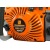 Бензопила Carver RSG 252-18" в Курске