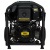 Дизельгенератор Loncin LCD7500D 5 кВт в Курске