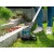Аккумуляторный триммер Gardena SmallCut Li-23R в Курске