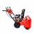 Снегоуборщик Brait BR-7861ELW-6 в Курске