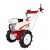 Мотоблок Garden France T70 BS с двигателем B&amp;S 750 series 5.5 (фрезы в комплекте) в Курске