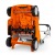 Аэратор электрический Stihl RLE 240.0 в Курске