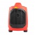 Инверторный генератор  BauMaster PG-8720IXX 1.8 кВт в Курске