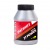 Масло Patriot Power Active 2T 100 мл 2-х тактных двигателей в Курске