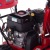 Снегоуборщик APEK-AS 1150 BS Pro Line в Курске