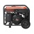 Бензиновый генератор инверторный Patriot iGN 5500 W 5 кВт в Курске