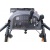 Снегоуборщик гусеничный Villartec WB1576ET в Курске