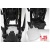 Мойка высокого давления Carver CW-2501EI в Курске