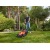 Газонокосилка электрическая Black+Decker BEMW451-QS в Курске