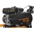 Мотоблок Carver MT-701 в Курске