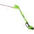 Аккумуляторный кусторез GreenWorks G-Max G40PH51 40V 51 см (без батареи и зарядного устройства) в Курске