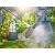 Мойка высокого давления Gardena AquaClean Li-40/60 без аккумулятора и ЗУ в Курске