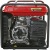 Инверторный генератор DDE DPG5551i 5.5 кВт в Курске