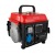 Бензогенератор BauMaster PG-87091 0.55 кВт в Курске
