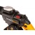 Мойка высокого давления Worx WG630E в Курске