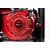 Бензогенератор Alteco APG 8800 E 6 кВт в Курске