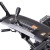 Снегоуборщик Patriot PS 707 E в Курске