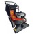 Садовый пылесос Echo Bear Cat WV190 в Курске
