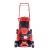 Газонокосилка бензиновая GEOS by Al-Ko Comfort 46 P-S в Курске