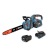 Аккумуляторная пила Senix CSX6-M1-EU 16" в Курске