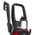 Мойка высокого давления Elitech М 2500РКП в Курске