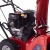 Снегоуборщик APEK-AS 6507 BS Pro Line в Курске