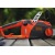 Электропила Black+Decker CS2245-18" в Курске